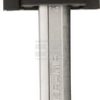 Llave fija de boca abierta 30-32 mm, Kramp