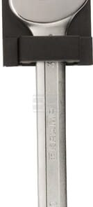 Llave fija de boca abierta 30-32 mm, Kramp