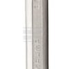Llave fija de boca abierta 32-36 mm, Kramp
