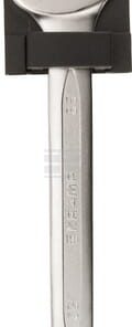 Llave fija de boca abierta 32-36 mm, Kramp