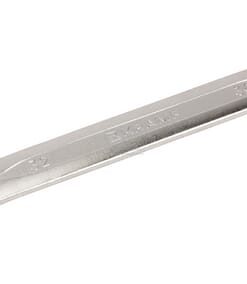 Llave fija de boca abierta 32-36 mm, Kramp