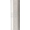 Llave fija de boca abierta 36-41 mm, Kramp 5 Llave fija de boca abierta 36-41 mm, Kramp