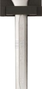 Llave fija de boca abierta 36-41 mm, Kramp