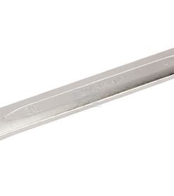Llave fija de boca abierta 36-41 mm, Kramp