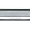 Llave fija de boca abierta 46-50 mm, Kramp 5 Llave fija de boca abierta 46-50 mm, Kramp