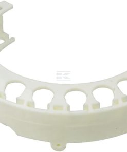 Anillo para cono de protección VP7 de eje CvJ
