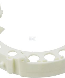 Anillo para cono de protección VP7 de eje CvJ