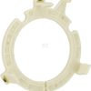 Anillo de rodamiento Protector VP9