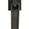 Llave inglesa 4", 0-17 mm, Kramp 5 Llave inglesa 4", 0-17 mm, Kramp