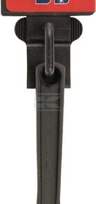 Llave inglesa 4