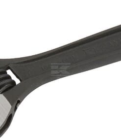 Llave inglesa 4