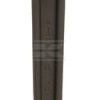Llave inglesa 6", 0-24 mm, Kramp