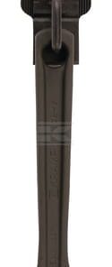 Llave inglesa 6", 0-24 mm, Kramp