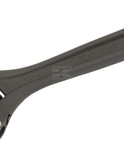 Llave inglesa 6", 0-24 mm, Kramp