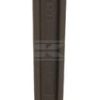 Llave inglesa 8", 0-30 mm, Kramp 5 Llave inglesa 8", 0-30 mm, Kramp