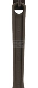Llave inglesa 8