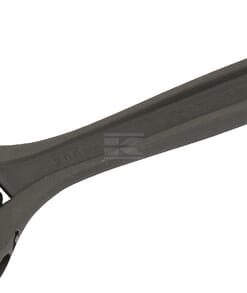 Llave inglesa 8", 0-30 mm, Kramp 3 Llave inglesa 8