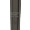 Llave inglesa de 10", 0-33 mm, Kramp