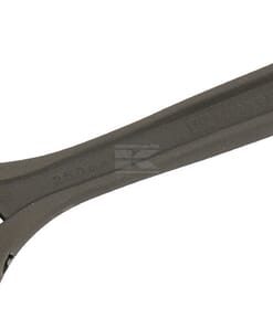 Llave inglesa de 10", 0-33 mm, Kramp