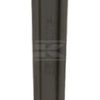 Llave inglesa 12", 0-39 mm, Kramp