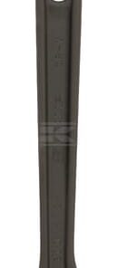 Llave inglesa 12", 0-39 mm, Kramp