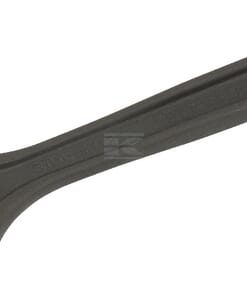 Llave inglesa 12", 0-39 mm, Kramp