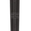 Llave inglesa 15", 0-54 mm, Kramp 5 Llave inglesa 15", 0-54 mm, Kramp