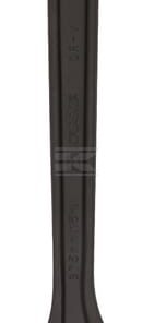 Llave inglesa 15", 0-54 mm, Kramp