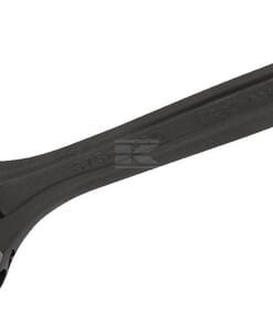 Llave inglesa 15", 0-54 mm, Kramp