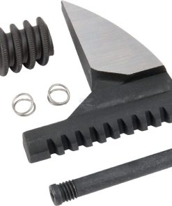 Set de reparación llave ajustable 15