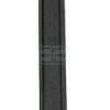 Llave inglesa 18", 0-62 mm, Kramp 2 Llave inglesa 18", 0-62 mm, Kramp