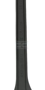 Llave inglesa 18