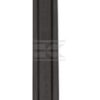 Llave inglesa 24", 0-70 mm, Kramp