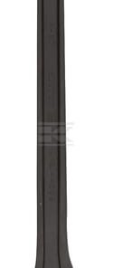 Llave inglesa 24", 0-70 mm, Kramp