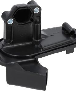 Asiento del filtro de aire
