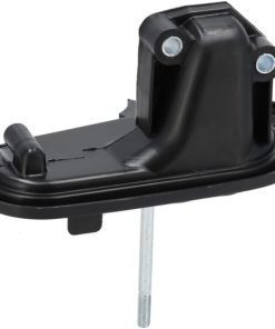 Asiento del filtro de aire