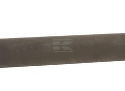 Extensión de impacto 100 mm 3/4" 5 Extensión de impacto 330 mm 3/4