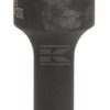 Extensión de impacto 175 mm 3/4" 5 Extensión de impacto 175 mm 3/4"