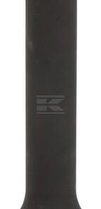 Extensión de impacto 175 mm 3/4"