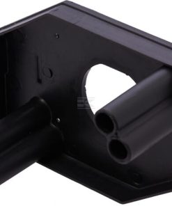 Placa de soporte del filtro