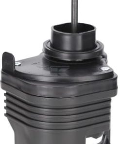 Placa de soporte del filtro