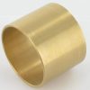 Casquillo 48,6x44,9x37,8 mm