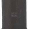 Llave de vaso de impacto larga 1/2" 14 mm 4 Llave de vaso de impacto larga 1/2" 14 mm