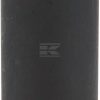 Vaso de impacto largo 1/2" 17 mm