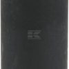 Vaso de impacto largo 1/2" 19 mm 4 Vaso de impacto largo 1/2" 19 mm