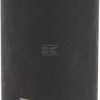 Vaso de impacto largo 1/2" 24 mm