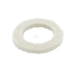 Anillo fieltro