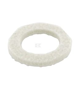 Anillo fieltro