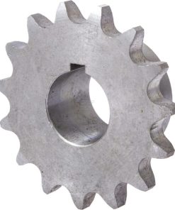 Piñón Simplex z=15, 3/4