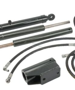 Set de topes